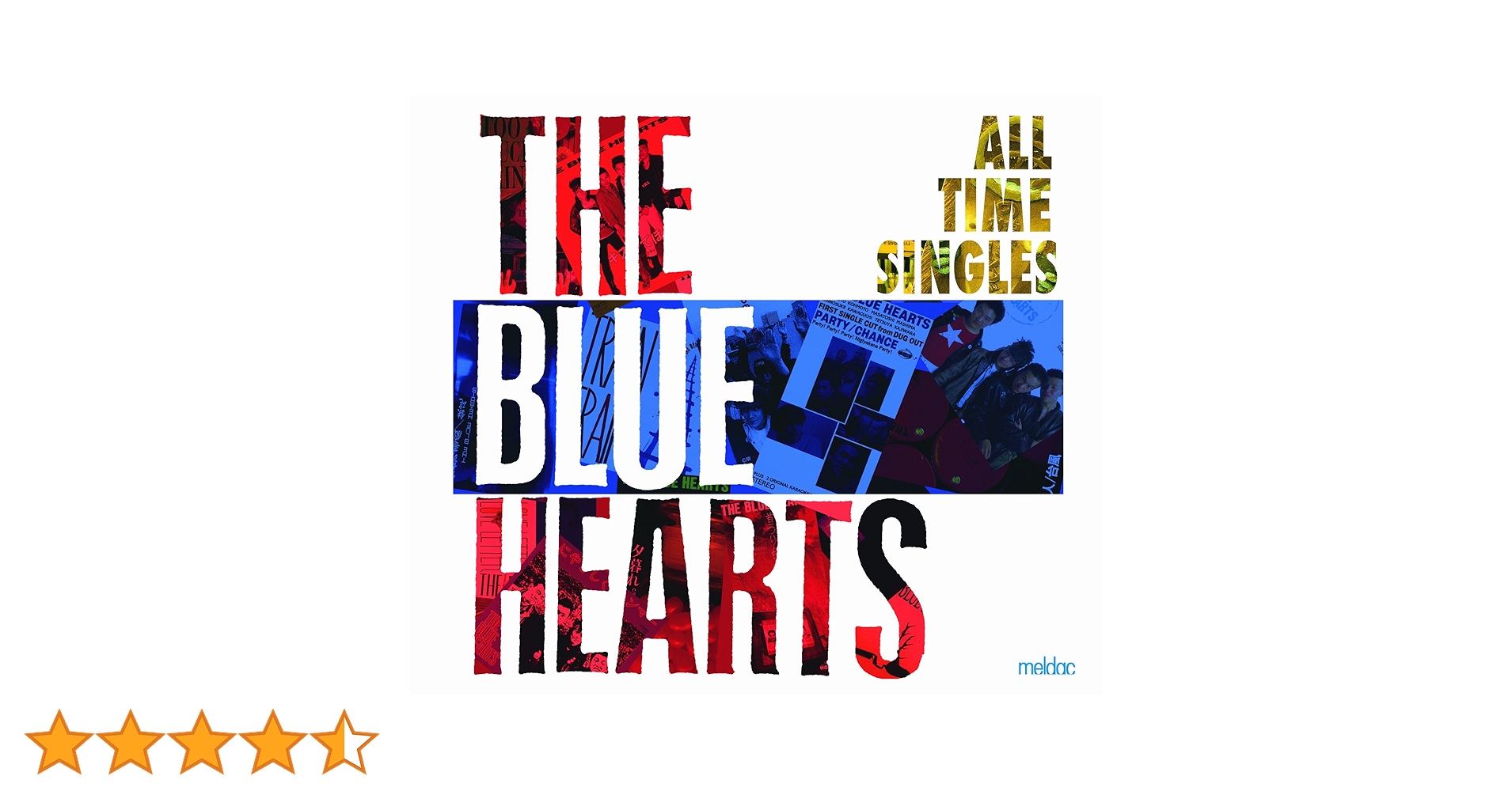 Amazon.co.jp: ALL TIME SINGLES~SUPER PREMIUM BEST(DVD付